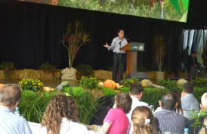 Agro | Edição deste ano da Expoagro Afubra destaca a resiliência