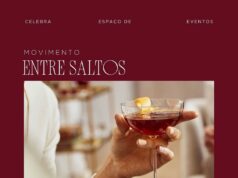 Mês da Mulher | Conversas e celebração marcam noite feminina