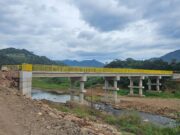 Região | Sinimbu inaugura Ponte Bismark no domingo