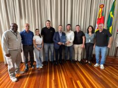 40ª Oktoberfest | Resultado financeiro ultrapassa R$ 1,3 milhão