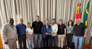 40ª Oktoberfest | Resultado financeiro ultrapassa R$ 1,3 milhão