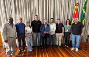 40ª Oktoberfest | Resultado financeiro ultrapassa R$ 1,3 milhão