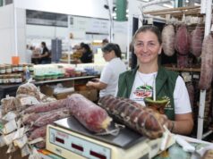 Expoagro Afubra 2026 | Diversidade é a marca do Pavilhão da Agricultura Familiar