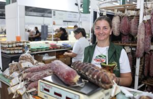 Expoagro Afubra 2026 | Diversidade é a marca do Pavilhão da Agricultura Familiar