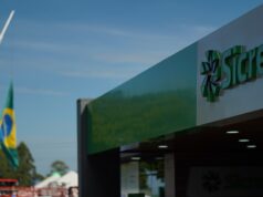 Crédito rural | Sicredi é líder nas liberações no Rio Grande do Sul