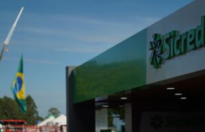 Crédito rural | Sicredi é líder nas liberações no Rio Grande do Sul