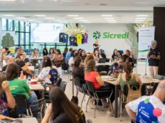 Cooperativismo | Programa de escolas cooperativas celebra dez anos