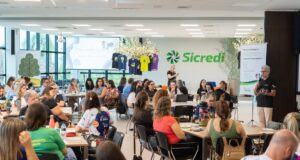 Cooperativismo | Programa de escolas cooperativas celebra dez anos