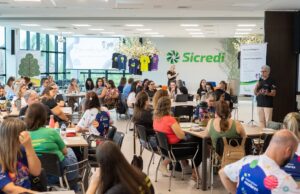 Cooperativismo | Programa de escolas cooperativas celebra dez anos