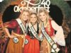 Oktoberfest 2026 | Concurso das soberanas tem inscrições abertas