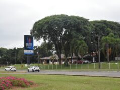 Inovação e Tecnologia | Gauten: empresas projetam crescimento de 36% em 2026