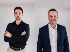 ACI | Café Empresarial debate gestão empresarial e tecnologia