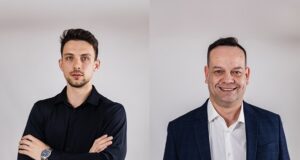 ACI | Café Empresarial debate gestão empresarial e tecnologia