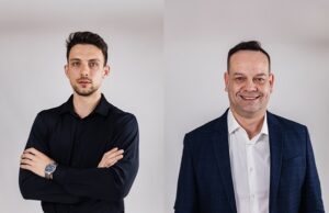 ACI | Café Empresarial debate gestão empresarial e tecnologia