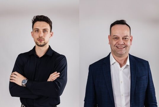 ACI | Café Empresarial debate gestão empresarial e tecnologia