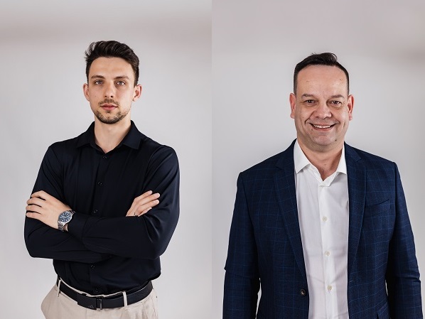 ACI | Café Empresarial debate gestão empresarial e tecnologia