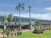 Educação | Ernesto Alves celebra 70 anos de história