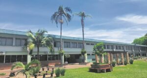 Educação | Ernesto Alves celebra 70 anos de história