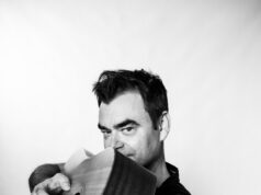 Música | Luciano Müller show no Teatro Mauá