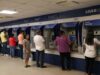 Dia do Trabalhador | Como ficam os serviços no feriado de hoje