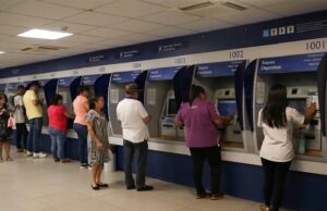 Dia do Trabalhador | Como ficam os serviços no feriado de hoje