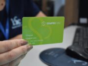 Hospital Santa Cruz | Cartão Sempre HSC amplia acesso à saúde