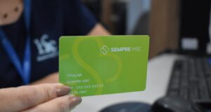 Hospital Santa Cruz | Cartão Sempre HSC amplia acesso à saúde