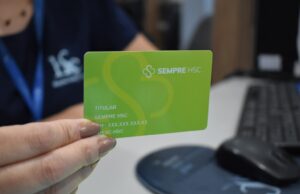Hospital Santa Cruz | Cartão Sempre HSC amplia acesso à saúde