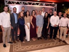 11ª Construarte | Feira em Santa Cruz do Sul projeta público superior a 50 mil pessoas