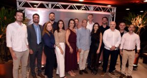 11ª Construarte | Feira em Santa Cruz do Sul projeta público superior a 50 mil pessoas