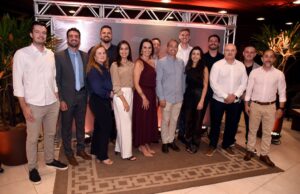 11ª Construarte | Feira em Santa Cruz do Sul projeta público superior a 50 mil pessoas