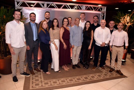 11ª Construarte | Feira em Santa Cruz do Sul projeta público superior a 50 mil pessoas