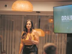 Mercado imobiliário | Santa Cruz cresce em lançamentos verticais