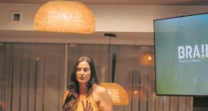 Mercado imobiliário | Santa Cruz cresce em lançamentos verticais