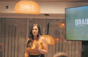 Mercado imobiliário | Santa Cruz cresce em lançamentos verticais