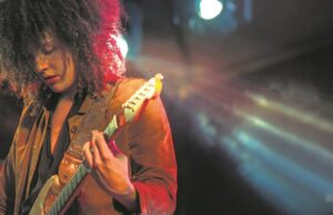 Música | Guto Konrad lança primeiro álbum