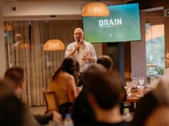 Mercado imobiliário | Estudo aponta crescimento em lançamentos verticais