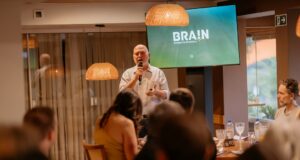 Mercado imobiliário | Estudo aponta crescimento em lançamentos verticais