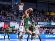 NBB 2025/26 | União Corinthians precisa de virada épica sobre o Flamengo no Rio