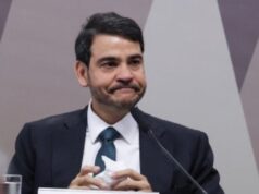 Três poderes | Senado rejeita Messias para o STF e revive fantasma de 1894
