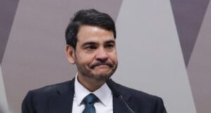 Três poderes | Senado rejeita Messias para o STF e revive fantasma de 1894