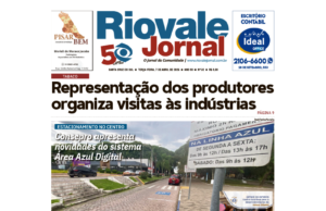 Edição 07/04/2026
