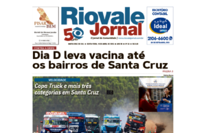 Edição 10/04/2026