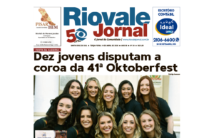 Edição 14/04/2026
