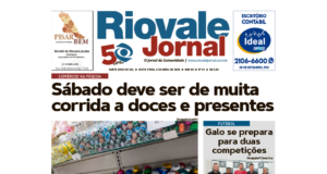 Edição 03/04/2026