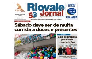 Edição 03/04/2026