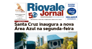 Edição 01/05/2026