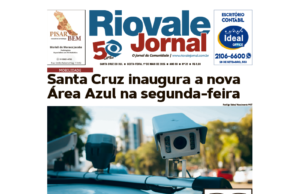 Edição 01/05/2026