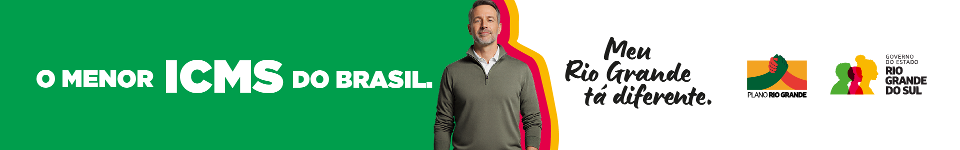 Menor ICMS 1920X300 V2