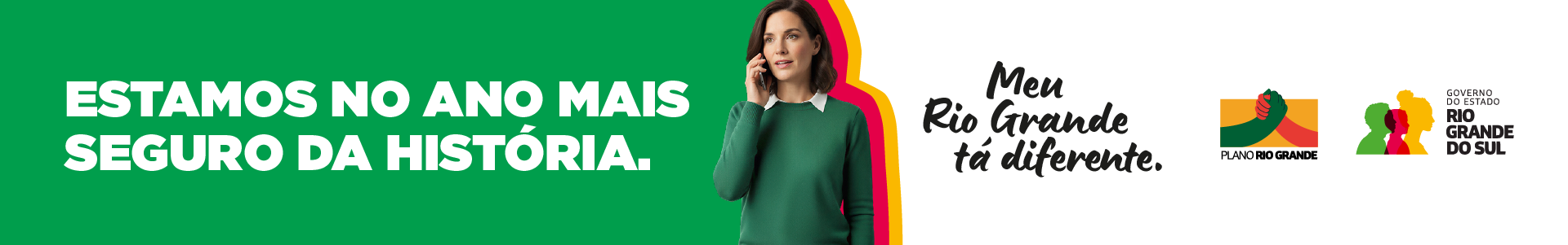 Segurança 1920X300 V3